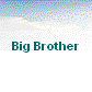 Big Brother