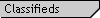 Classifieds