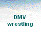 DMV
wrestling