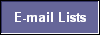 E-mail Lists