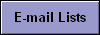 E-mail Lists