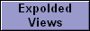 Expolded
Views