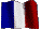 Frenchc1