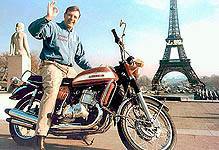 GT750_PD_Eiffelt