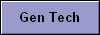 Gen Tech