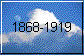 1868-1919_SkyButton