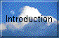 Introduction_SkyButton