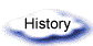 History
