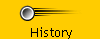 History