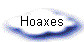 Hoaxes