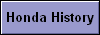 Honda History