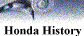 Honda History