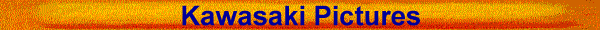 Kawasaki Pictures