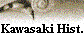 Kawasaki Hist.