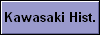 Kawasaki Hist.