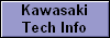Kawasaki
Tech Info