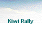 Kiwi Rally