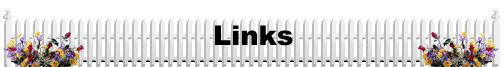 Links