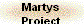 Martys
Project