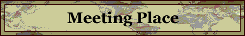 Meeting Place