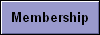 Membership