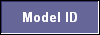 Model ID