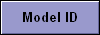 Model ID
