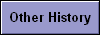 Other History
