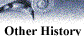 Other History