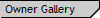 Owner Gallery