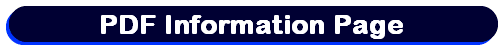 PDF Information Page