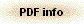 PDF info