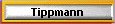 Tippmann
