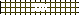 Hit