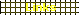 Links