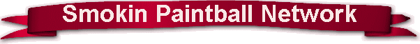 Smokin Paintball Network