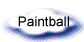 Paintball