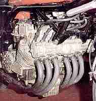 297cc6t