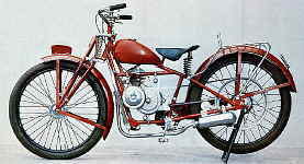 C-Type49t