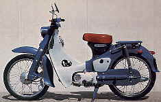 C100SuperCubt