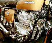 Honda750cc4t