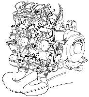 NS400 V3t