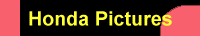 HondaBanner