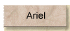 Ariel