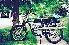 BS200y70McyNutwt