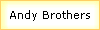 Andy Brothers