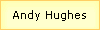 Andy Hughes