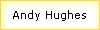 Andy Hughes