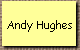 Andy Hughes