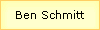 Ben Schmitt